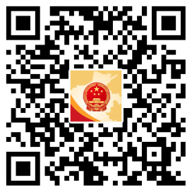 10336861_988458